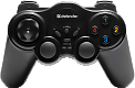 Defender Геймпад Game Master Wireless USB