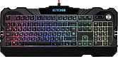 Defender Butcher GK-193DL RU