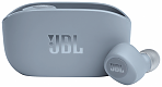 JBL Беспроводные наушники Wave 100TWS