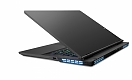 Lenovo Legion Y730-17ICH i5-8300H 2300 МГц/17.3"/1920x1080/8Гб/1Тб/SSD 128Гб/нет DVD/NVIDIA GeForce GTX 1050 Ti 4Гб/DOS 81HG003ERU