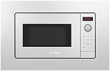 Bosch BFL623MW3