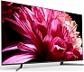 Sony KD-55XG9505BR