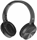 Defender Беспроводные наушники FreeMotion B555