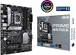 ASUS Prime H670-PLUS D4 LGA1700