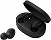 Xiaomi Наушники Redmi AirDots (Mi True Wireless Earbuds Basic)