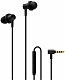 Xiaomi Наушники Mi In-Ear Headphones Pro 2