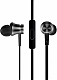 Xiaomi Гарнитура Mi Earphones Basic