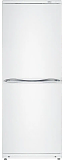 ATLANT XM 4010-022