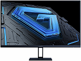 Xiaomi 27" G27i