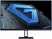 Xiaomi 27" G27i