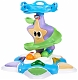 Little Tikes Развивающая игрушка "Морская звезда"