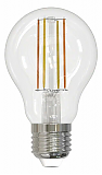 SLS Лампа LED-09 LOFT E27 WiFi