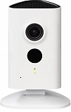 Dahua Сетевая камера DH-IPC-C15P