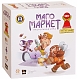 Стиль жизни Настольная игра "МагоМаркет"