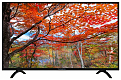 Thomson T55USL7000(UHD Smart) 55" (2020)