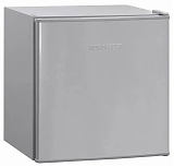 Nordfrost NR 506 S