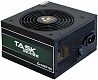 Chieftec TASK TPS-500S 500W BULK