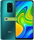 Xiaomi Redmi Note 9 3/64Gb NFC (RU)