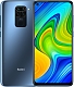 Xiaomi Redmi Note 9 4/128GB (уценка)