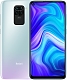 Xiaomi Redmi Note 9 4/128GB (Global) (уценка)