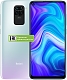 Xiaomi Redmi Note 9 3/64Gb (RU)