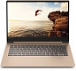 Lenovo IdeaPad 530S-14IKB (Intel Core i3 8130U 2200 MHz/14"/1920x1080/8GB/128GB SSD/DVD нет/Intel UHD Graphics 620/Wi-Fi/Bluetooth/Windows 10 Home) 81EU00B7RU