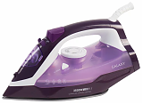 Galaxy Утюг GL6124