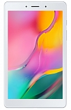 Samsung Galaxy Tab A 8.0 2019 LTE SM-T295 32Gb (уценка)