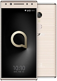 Alcatel 5 5086D