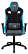 Aerocool Count