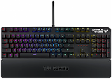 ASUS TUF Gaming K3 Kailh Red