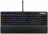 ASUS TUF Gaming K3 Kailh Brown