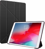 BoraSCO Чехол-книжка Tablet Case для Apple iPad Air (2020)