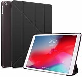BoraSCO Чехол-книжка Tablet Case для Apple iPad 10.2" (2019)/ (2020)/ (2021)/ iPad Pro 10.5"/ iPad Air (2019)