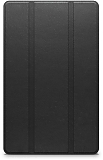 BoraSCO Чехол-книжка Tablet Case Lite для Xiaomi Pad 5/ 5 Pro 11"