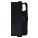 BoraSCO Чехол-книжка Book Case для Realme C21Y