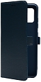 BoraSCO Чехол-книжка Book Case для Samsung Galaxy A03s SM-A037F