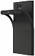 BoraSCO Чехол-накладка для Samsung Galaxy S22 Ultra SM-S908B