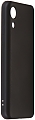 BoraSCO Чехол-накладка для Samsung Galaxy A03 Core SM-A032F