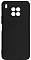 BoraSCO Чехол-накладка Microfiber Case для Honor 50 Lite