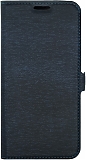 BoraSCO Чехол-книжка Book Case для Xiaomi Poco X3/ X3 Pro