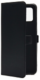 BoraSCO Чехол-книжка Book Case для Xiaomi 11T/ 11T Pro