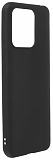 BoraSCO Чехол-накладка для Xiaomi Redmi 10A