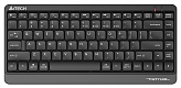 A4Tech беспроводная Fstyler FBK11 USB