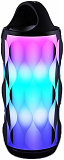 Devia Портативная колонка Rainbow Series Speaker