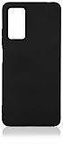 BoraSCO Чехол-накладка для Xiaomi Redmi Note 11/ Note 11s