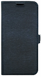 BoraSCO Чехол-книжка Book Case для Honor 50 Lite
