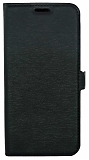 BoraSCO Чехол-книжка Book Case для ZTE Blade A31 Plus