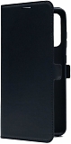 BoraSCO Чехол-книжка Book Case для Samsung Galaxy M52 SM-M526B