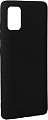 Mariso Чехол-накладка для Samsung Galaxy S20+ SM-G985F